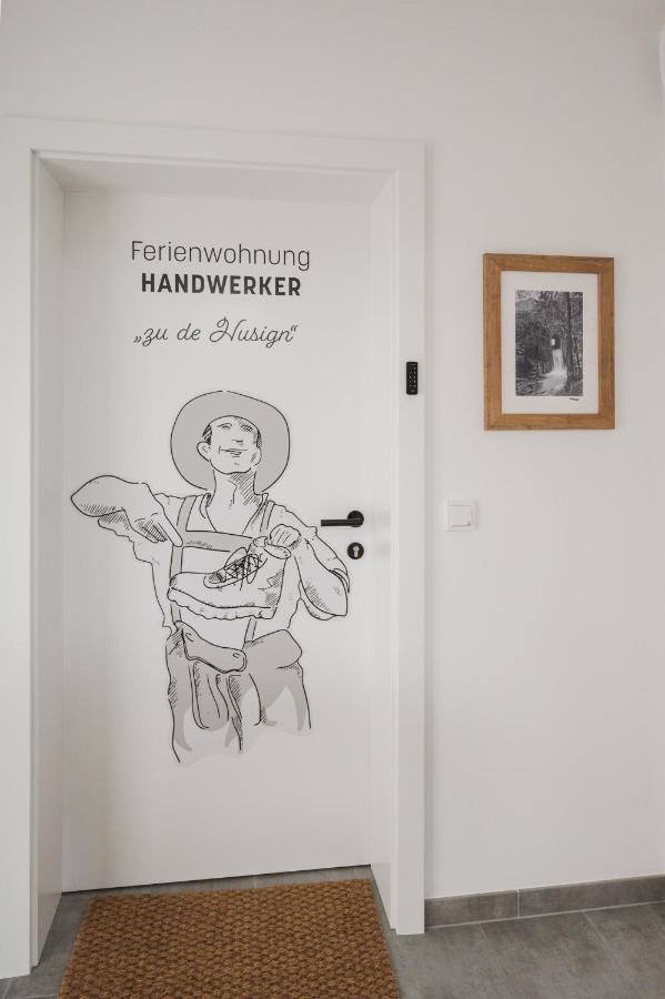 Salzweg Apartment Bad Goisern