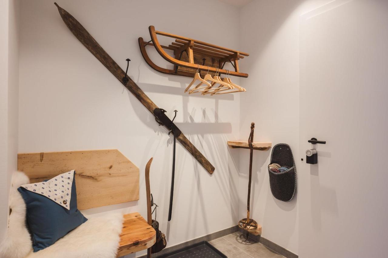 Apartment Salzweg